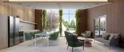 Canberra Crescent Residences (D27), Apartment #457796931